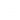 KRYKEY PREMIUM RADIO
