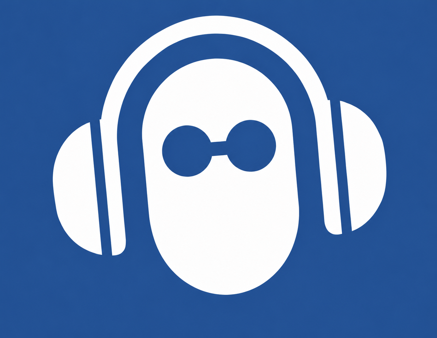 KryKey Radio